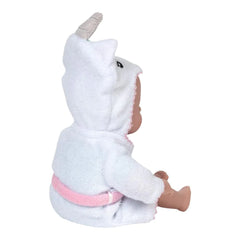BathTime Baby Tot - Unicorn
