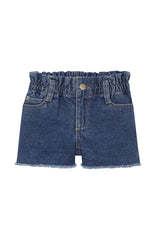 Toddler Shorts - Capetown
