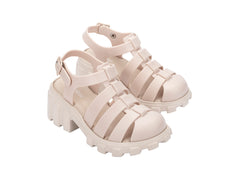 Megan Kids Mini Melissa