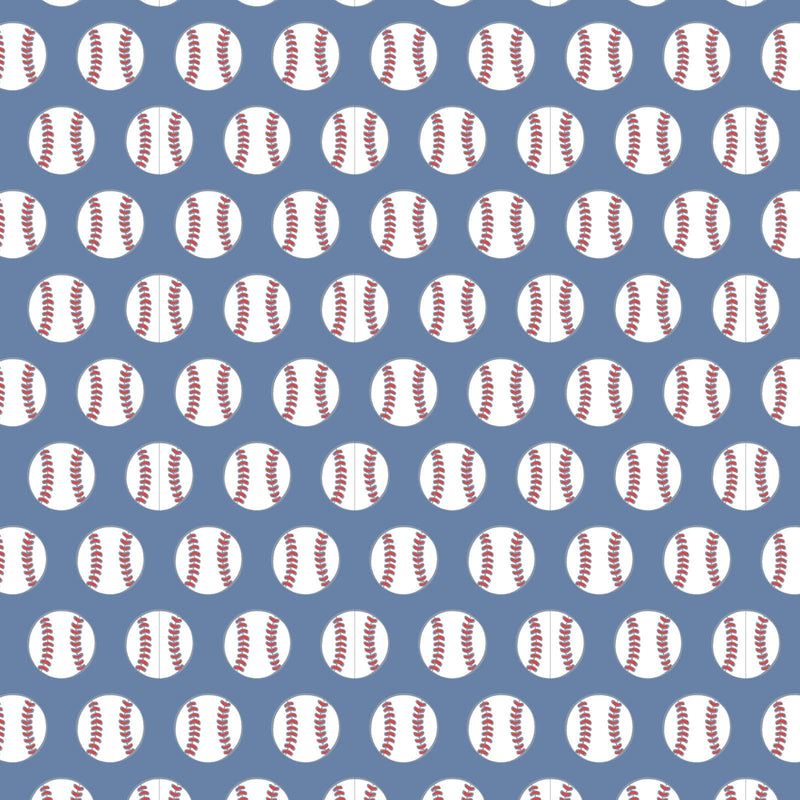 Beckett Pants - Baseball