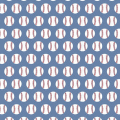 Beckett Pants - Baseball