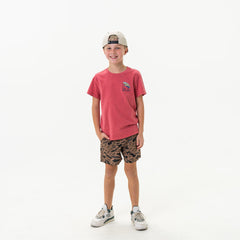 Preorder Big Fly Youth Tee