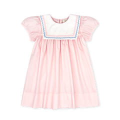 Hope Chest Dress