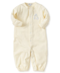 Giraffe Converter Gown