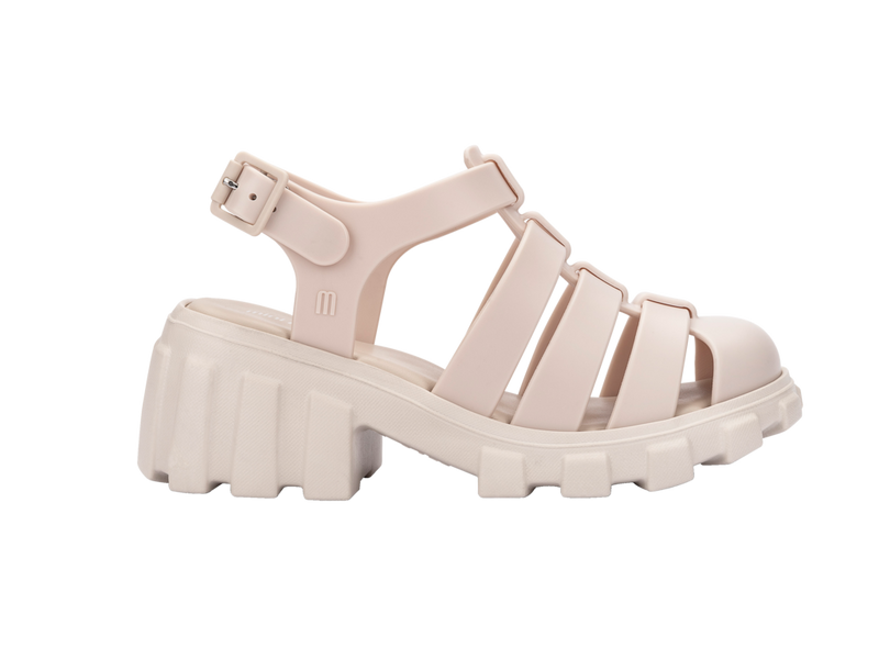 Megan Kids Mini Melissa