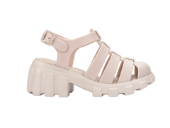 Megan Kids Mini Melissa