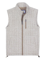 Upland Vest