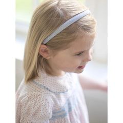 Simple Everyday Headband - More Colors
