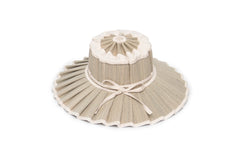 Whitehaven Capri Child Hat