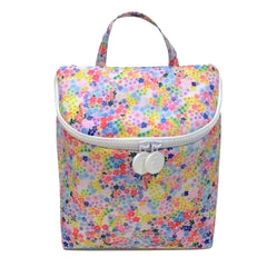 Take Away Insulated Bag-More Colors