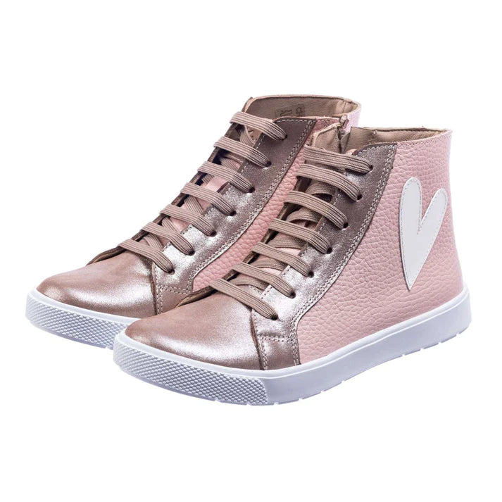 Rockstar deals shoes womens