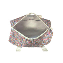 Mini Packer Bag-More Colors