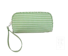 Catch All Wristlet-More Colors