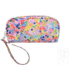 Catch All Wristlet-More Colors