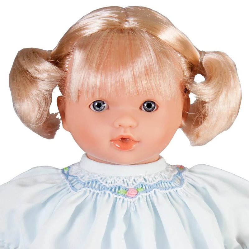 Carly Doll-10"