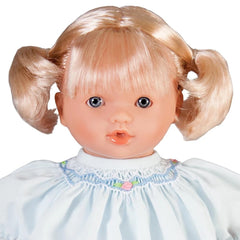 Carly Doll-10