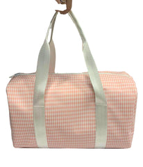 Mini Packer Bag-More Colors